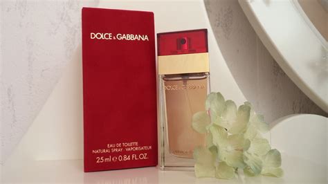 dolce gabbana capa vermelha resenha|Dolce&amp;Gabbana Dolce&amp;Gabbana perfume.